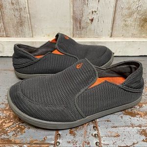 OluKai for Kids - Poshmark OluKai for Kids - Poshmark